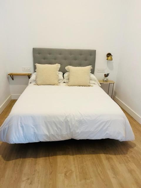 El Balsamo-Singular'S Hotels - Hotel Boutique 5 Estrellas 贝尔蒙特 外观 照片